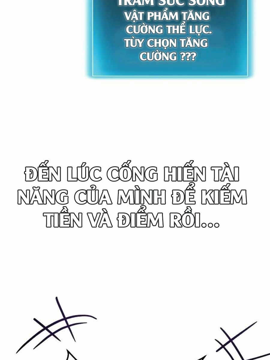 Làm Sao Sống Như Một Trị Liệu Sư Ngầm? Chapter 10 - Trang 4