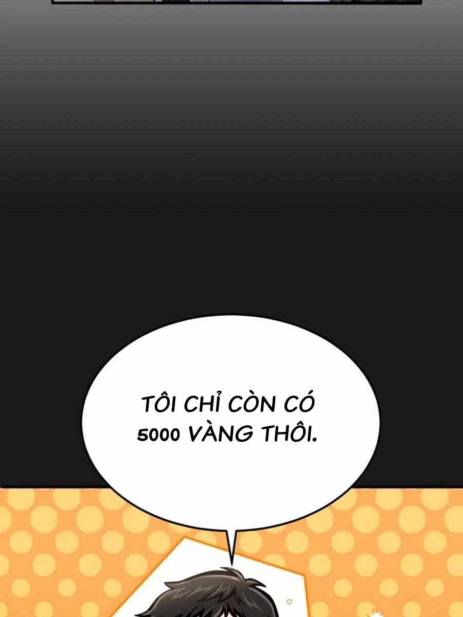 Làm Sao Sống Như Một Trị Liệu Sư Ngầm? Chapter 10 - Trang 4
