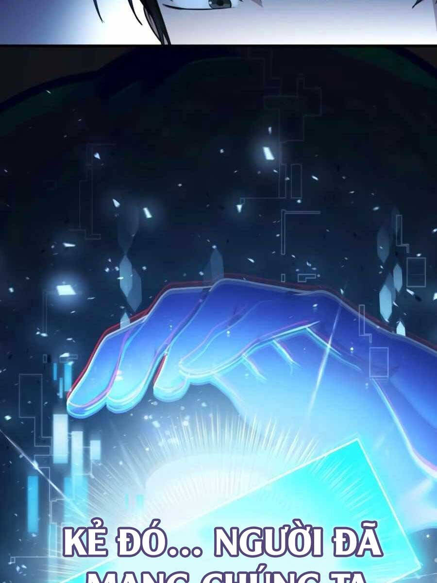 Làm Sao Sống Như Một Trị Liệu Sư Ngầm? Chapter 10 - Trang 4