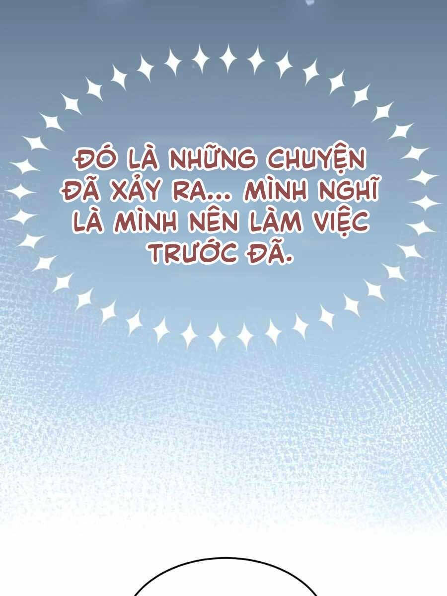 Làm Sao Sống Như Một Trị Liệu Sư Ngầm? Chapter 10 - Trang 4