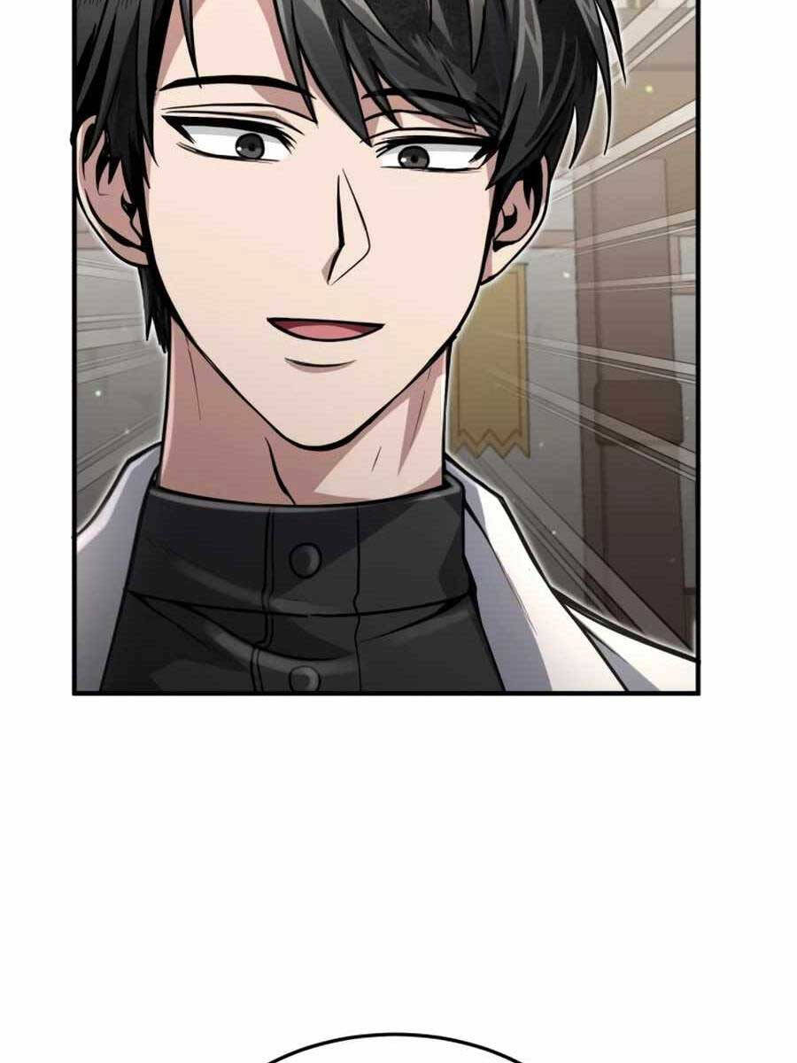 Làm Sao Sống Như Một Trị Liệu Sư Ngầm? Chapter 10 - Trang 4