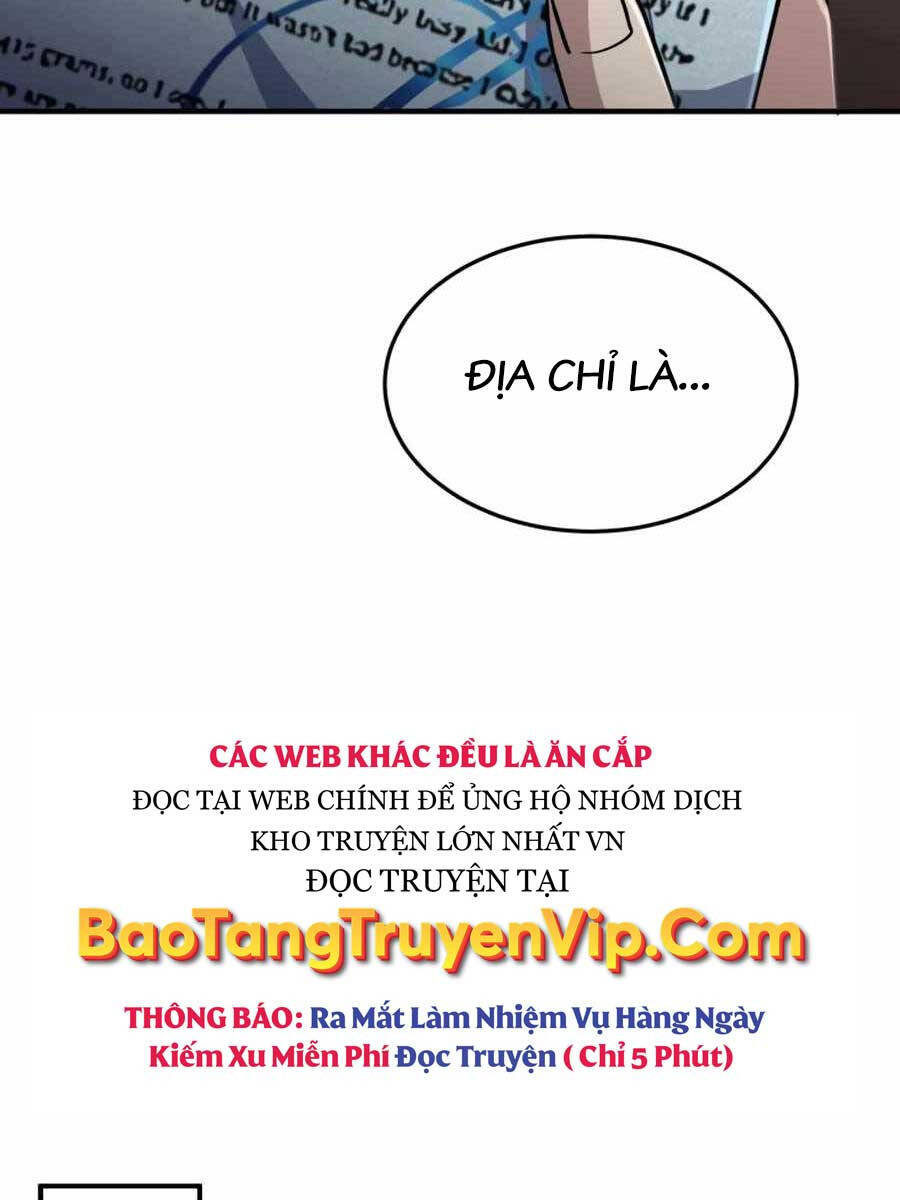 Làm Sao Sống Như Một Trị Liệu Sư Ngầm? Chapter 10 - Trang 4