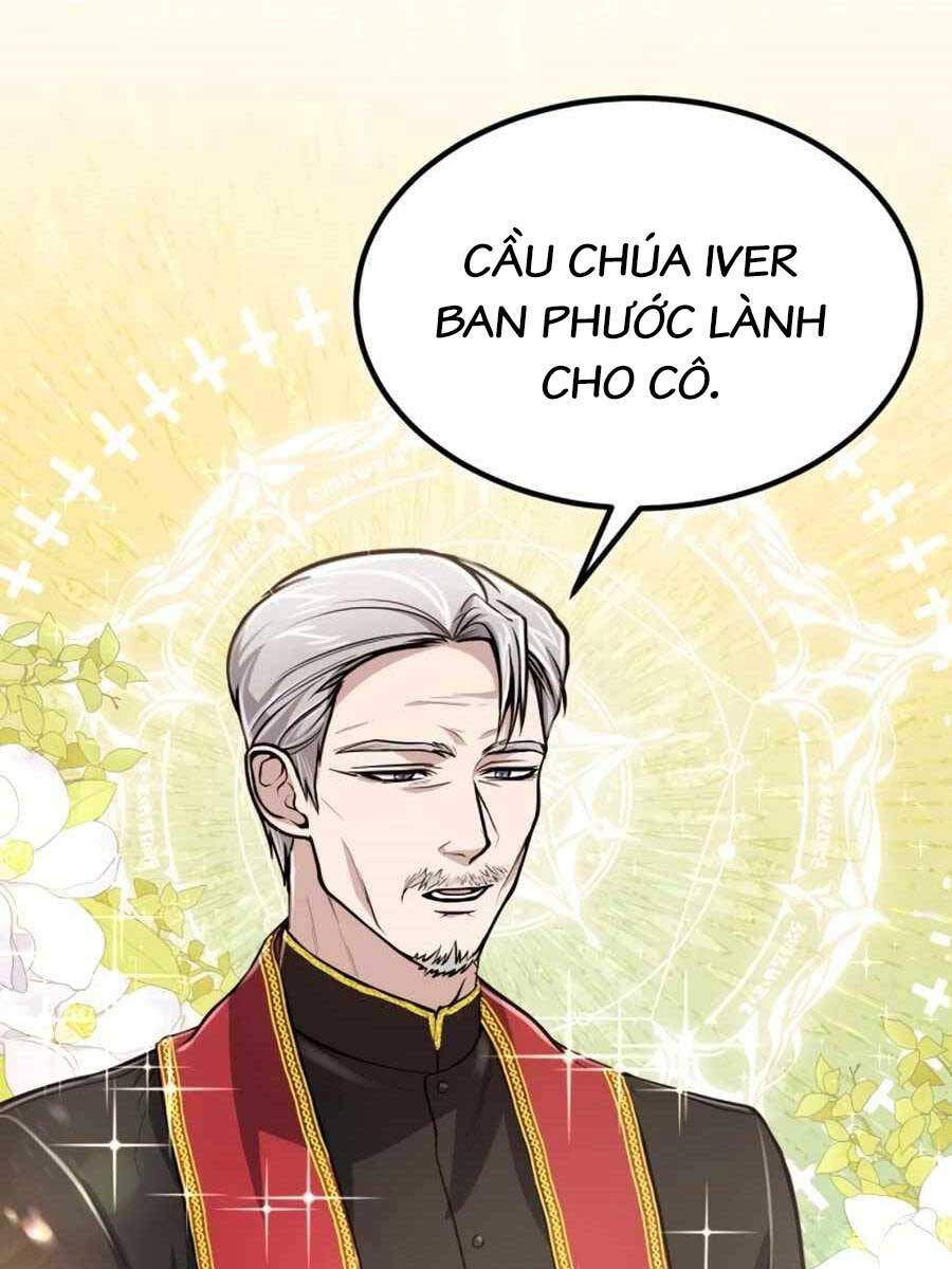 Làm Sao Sống Như Một Trị Liệu Sư Ngầm? Chapter 10 - Trang 4