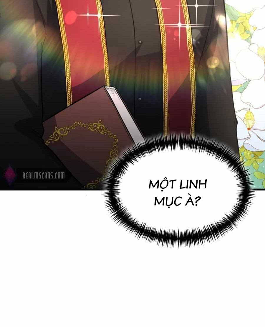 Làm Sao Sống Như Một Trị Liệu Sư Ngầm? Chapter 10 - Trang 4