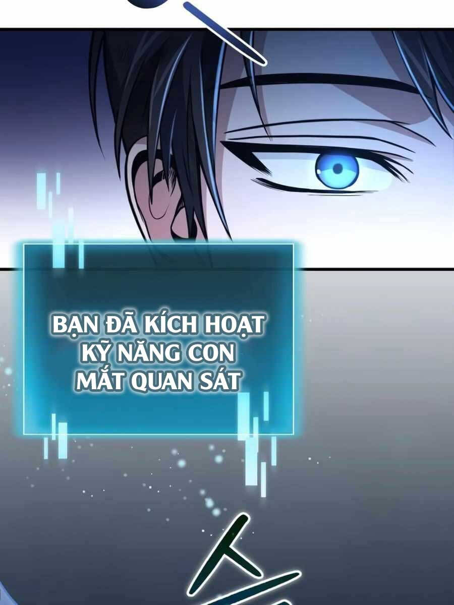 Làm Sao Sống Như Một Trị Liệu Sư Ngầm? Chapter 10 - Trang 4