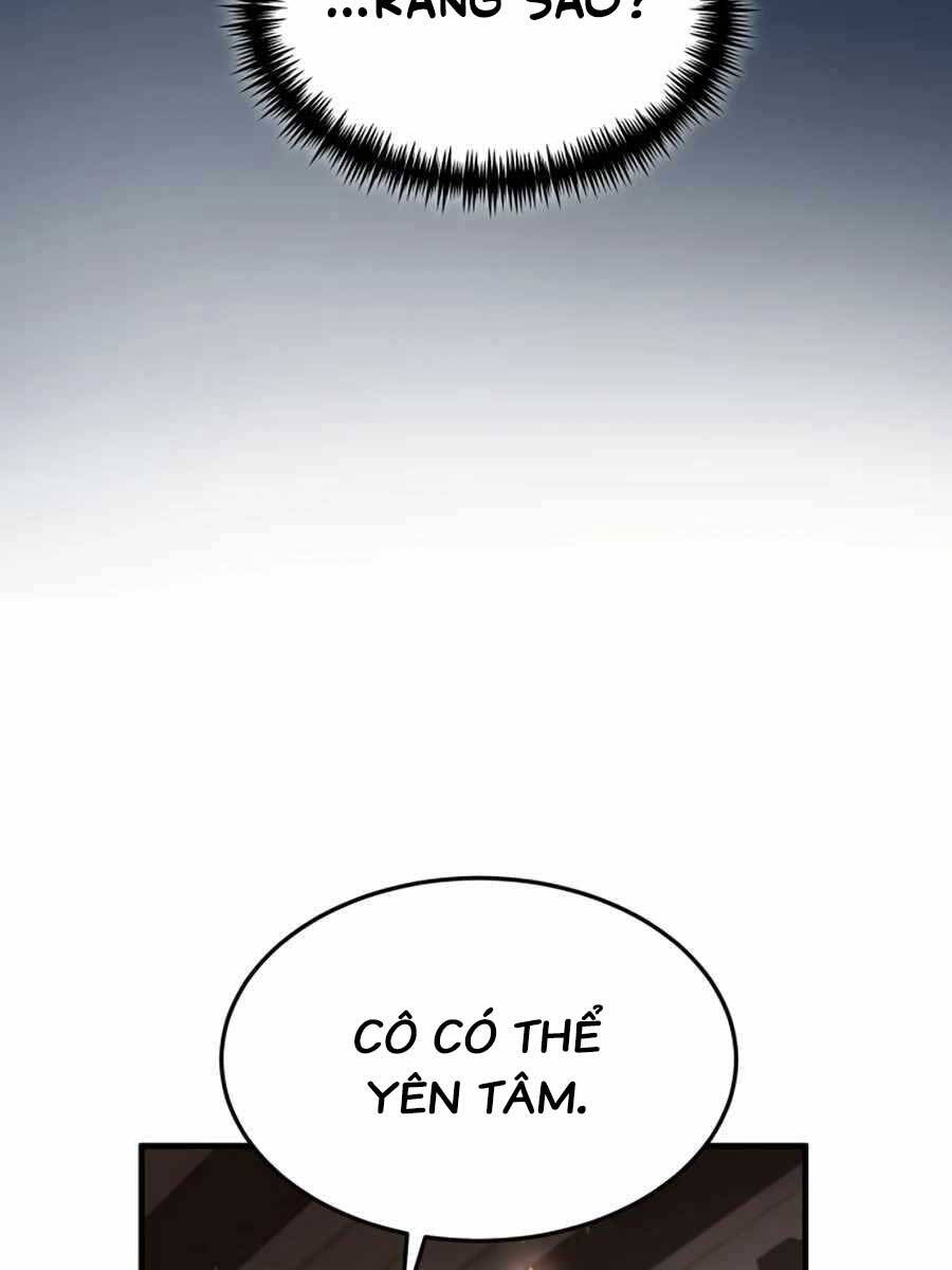 Làm Sao Sống Như Một Trị Liệu Sư Ngầm? Chapter 10 - Trang 4