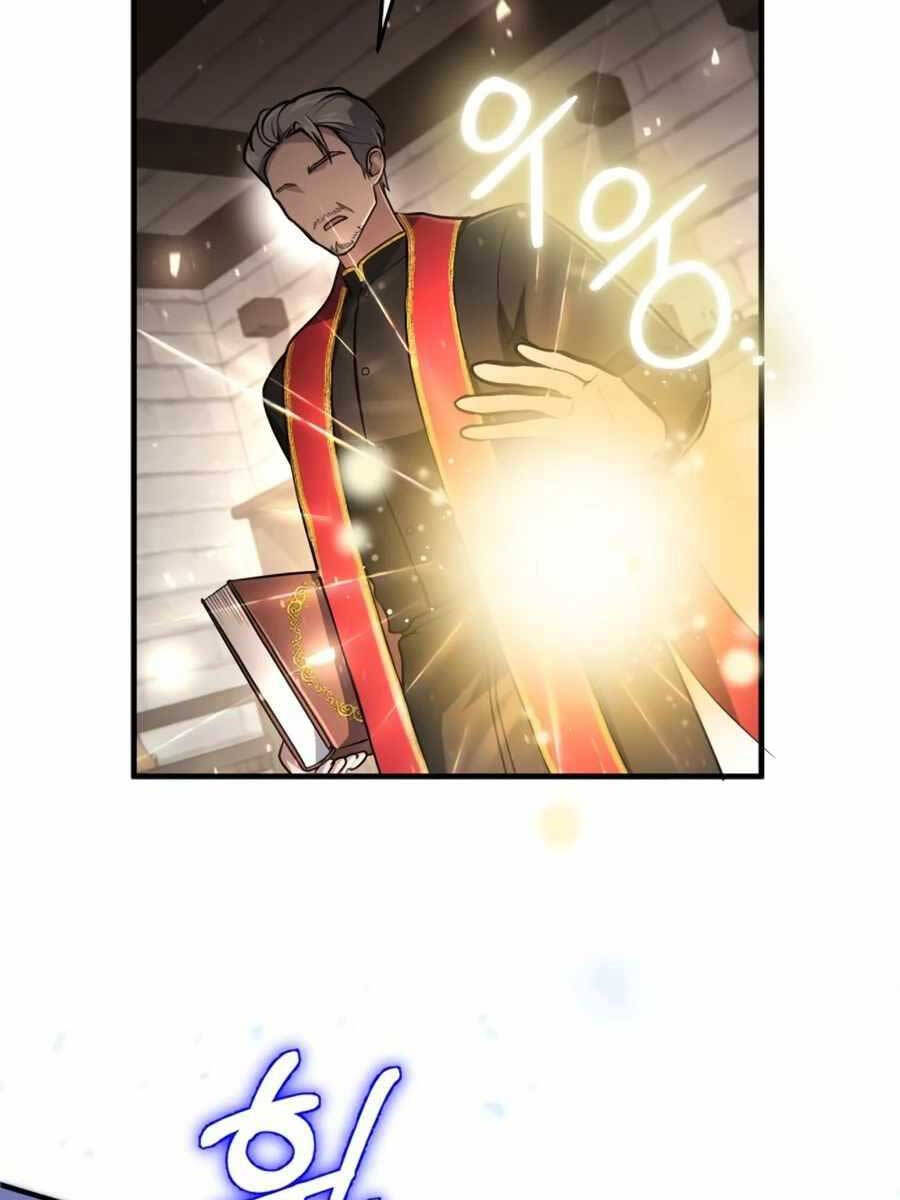 Làm Sao Sống Như Một Trị Liệu Sư Ngầm? Chapter 10 - Trang 4