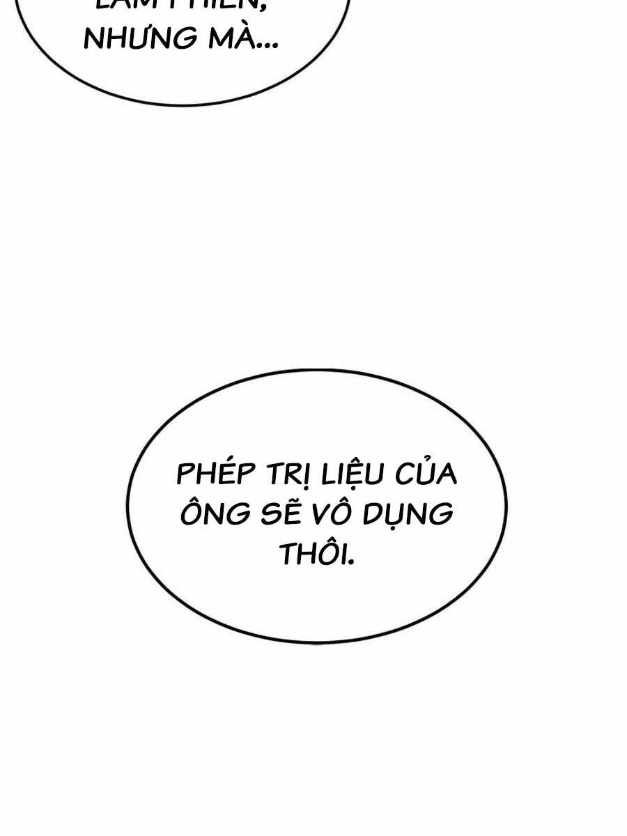 Làm Sao Sống Như Một Trị Liệu Sư Ngầm? Chapter 10 - Trang 4