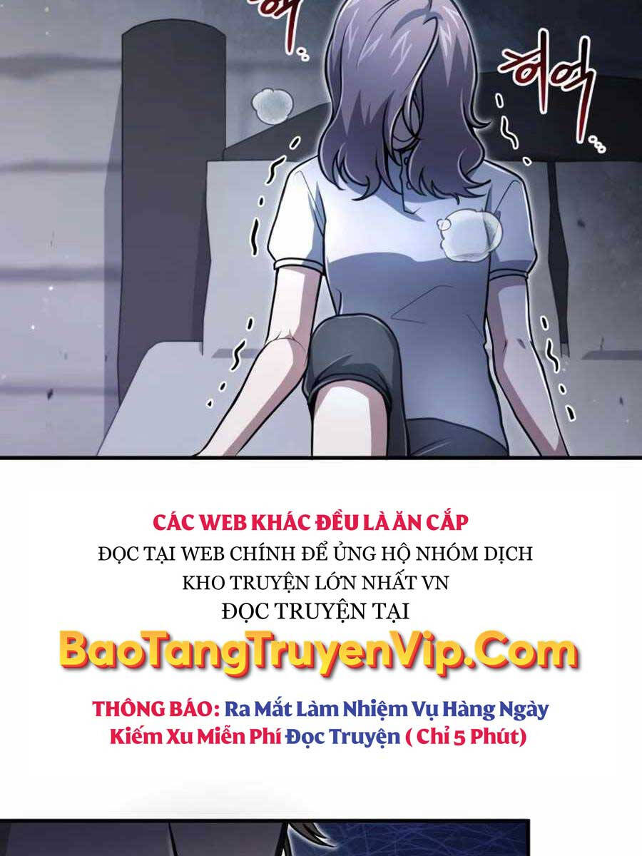 Làm Sao Sống Như Một Trị Liệu Sư Ngầm? Chapter 10 - Trang 4