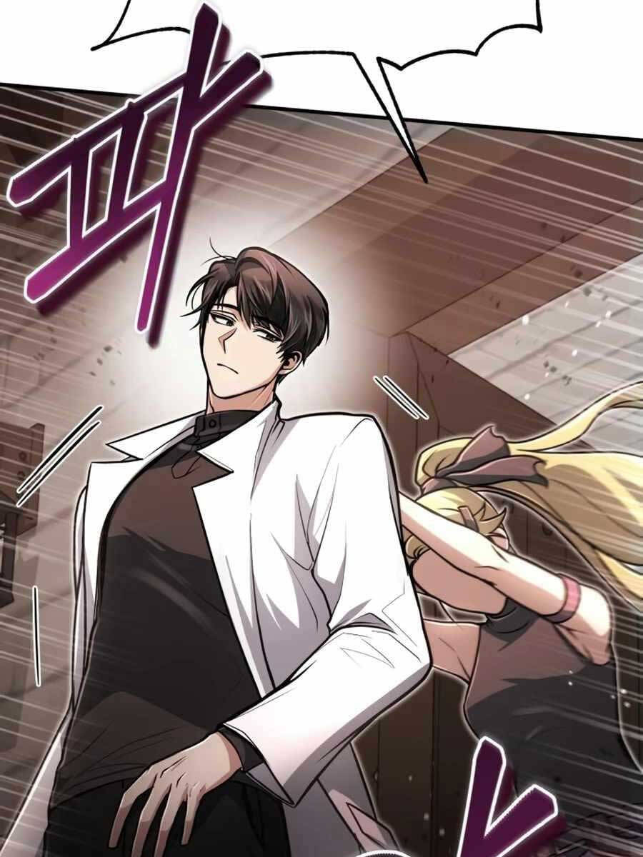 Làm Sao Sống Như Một Trị Liệu Sư Ngầm? Chapter 10 - Trang 4