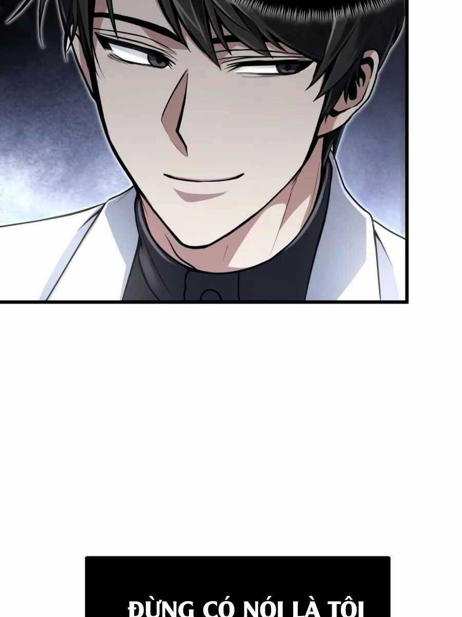 Làm Sao Sống Như Một Trị Liệu Sư Ngầm? Chapter 10 - Trang 4