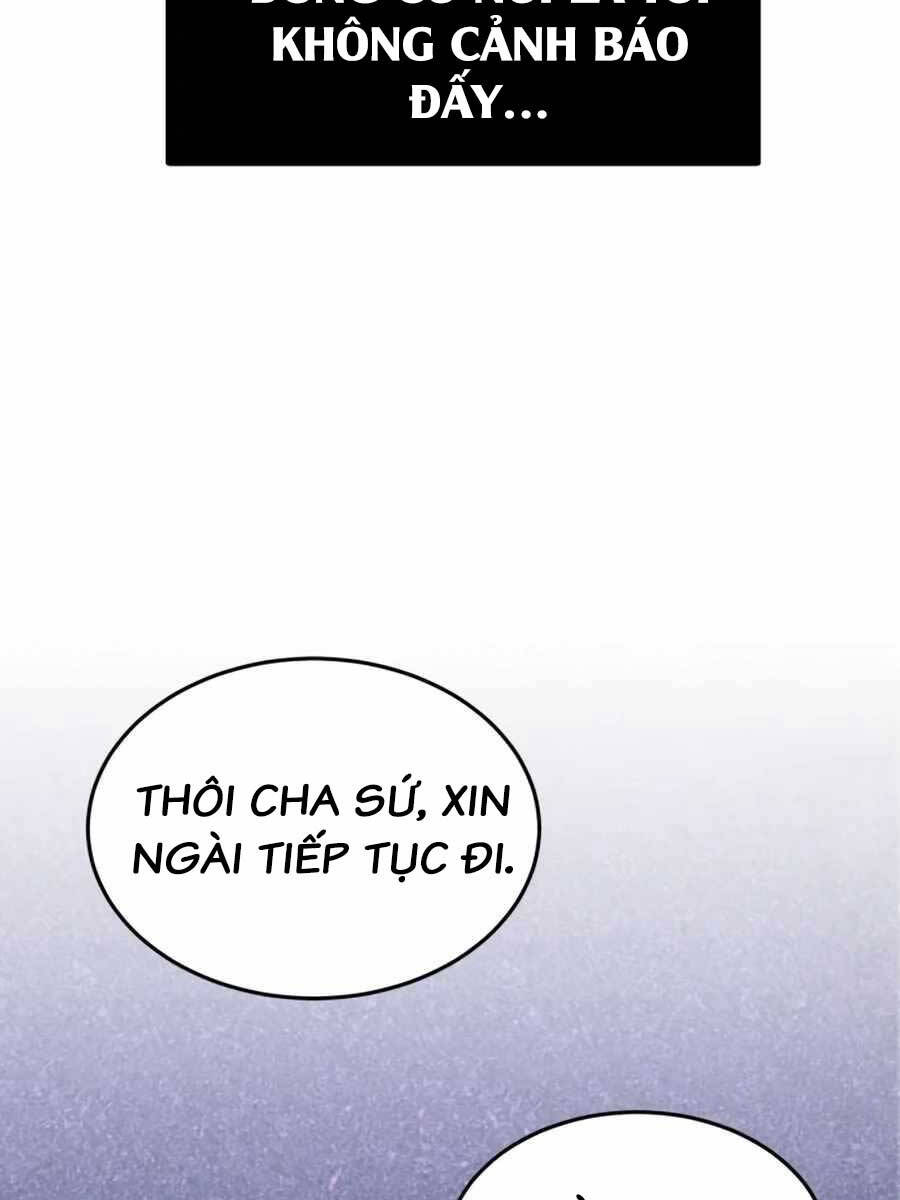 Làm Sao Sống Như Một Trị Liệu Sư Ngầm? Chapter 10 - Trang 4