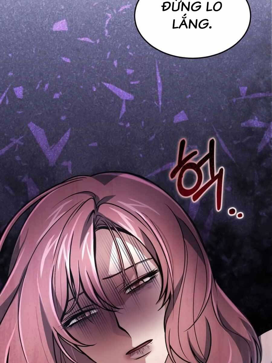 Làm Sao Sống Như Một Trị Liệu Sư Ngầm? Chapter 10 - Trang 4