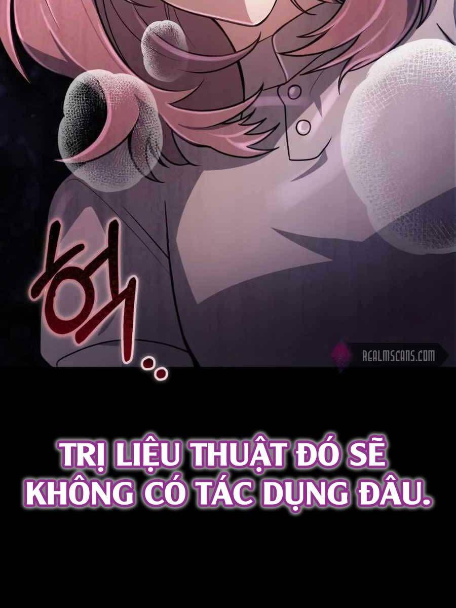 Làm Sao Sống Như Một Trị Liệu Sư Ngầm? Chapter 10 - Trang 4