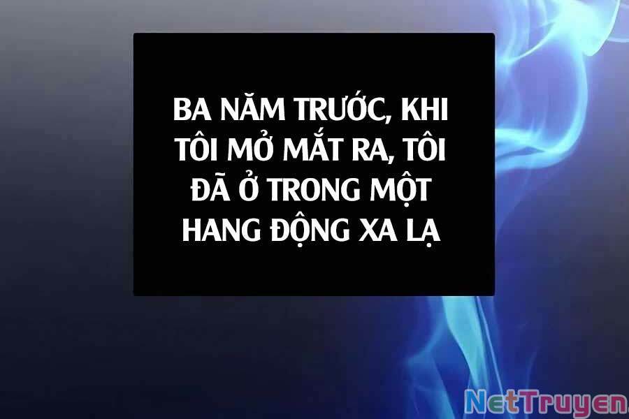 Làm Sao Sống Như Một Trị Liệu Sư Ngầm? Chap 2 2