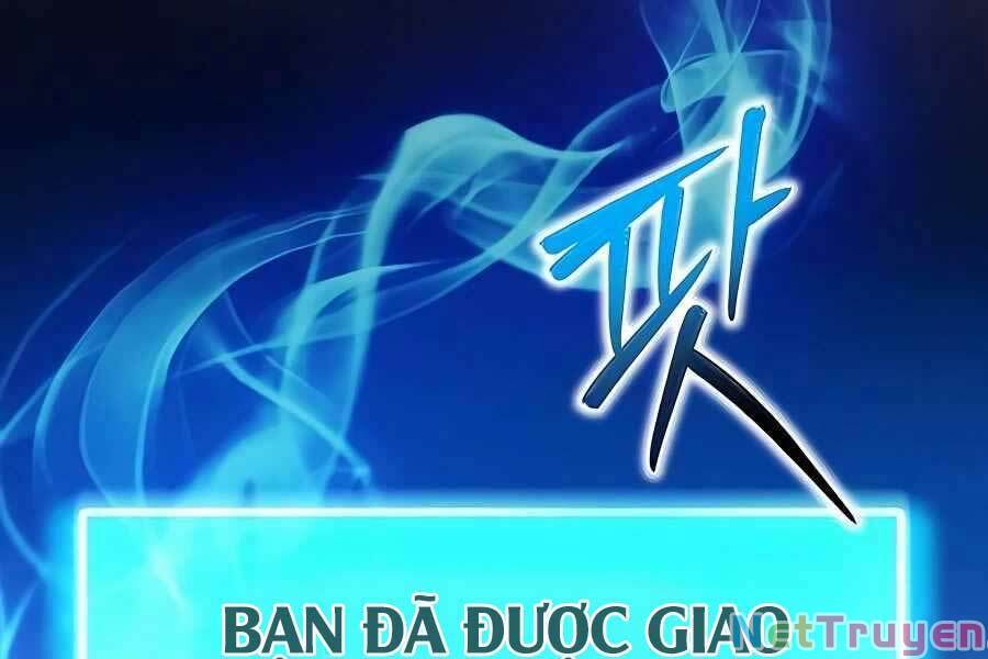 Làm Sao Sống Như Một Trị Liệu Sư Ngầm? Chap 2 3