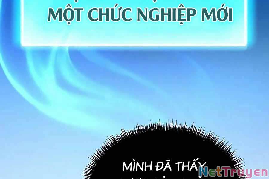 Làm Sao Sống Như Một Trị Liệu Sư Ngầm? Chap 2 4