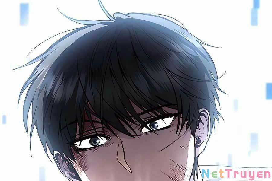 Làm Sao Sống Như Một Trị Liệu Sư Ngầm? Chap 2 6