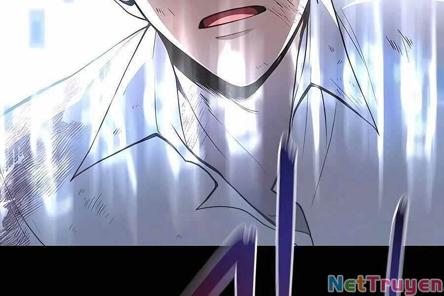 Làm Sao Sống Như Một Trị Liệu Sư Ngầm? Chap 2 7