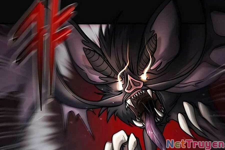 Làm Sao Sống Như Một Trị Liệu Sư Ngầm? Chap 2 10