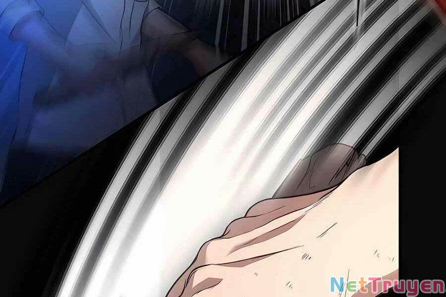 Làm Sao Sống Như Một Trị Liệu Sư Ngầm? Chap 2 12