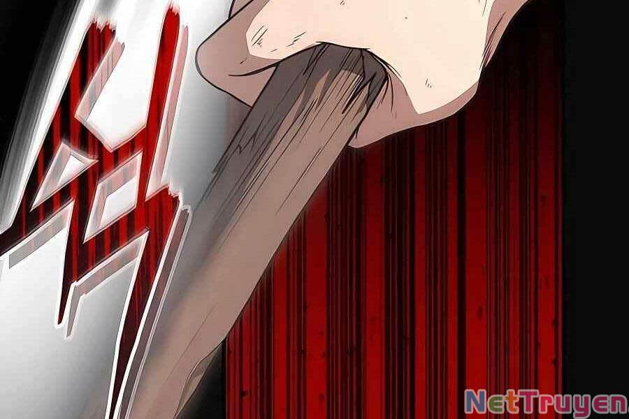 Làm Sao Sống Như Một Trị Liệu Sư Ngầm? Chap 2 13