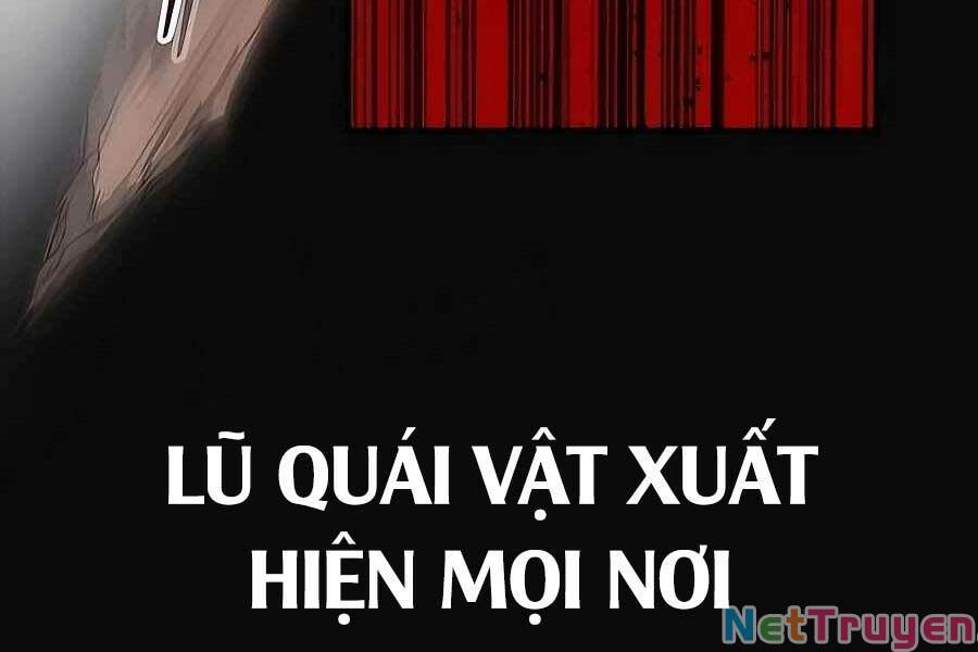 Làm Sao Sống Như Một Trị Liệu Sư Ngầm? Chap 2 14