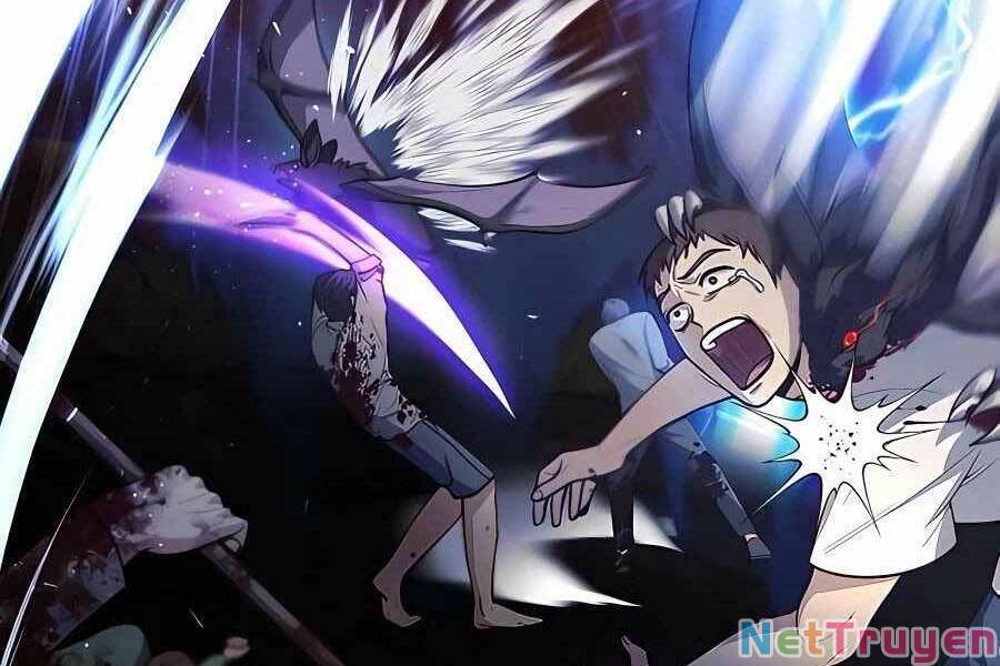 Làm Sao Sống Như Một Trị Liệu Sư Ngầm? Chap 2 17