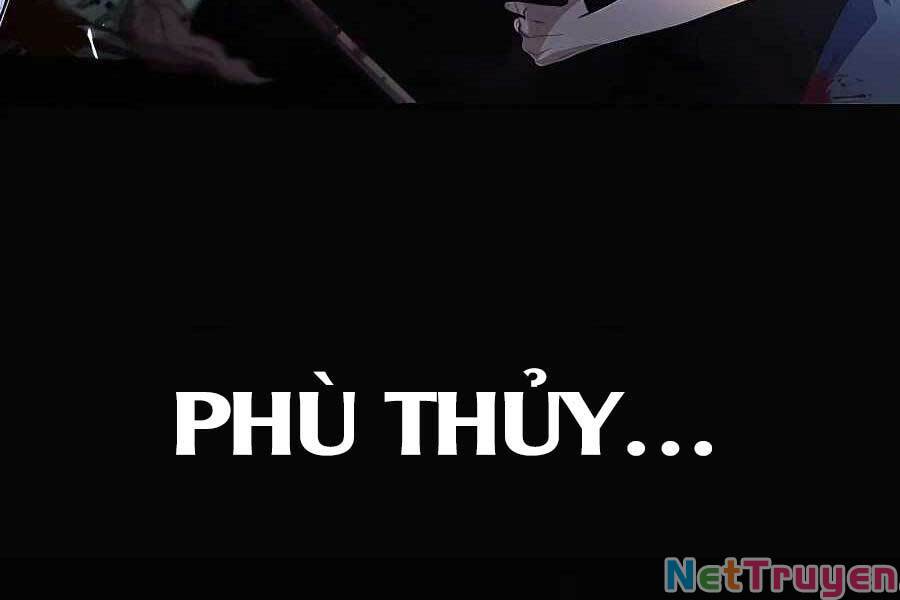 Làm Sao Sống Như Một Trị Liệu Sư Ngầm? Chap 2 18