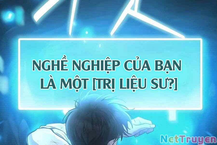 Làm Sao Sống Như Một Trị Liệu Sư Ngầm? Chap 2 20