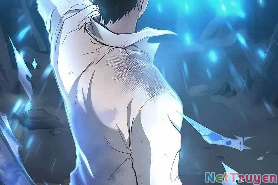 Làm Sao Sống Như Một Trị Liệu Sư Ngầm? Chap 2 21