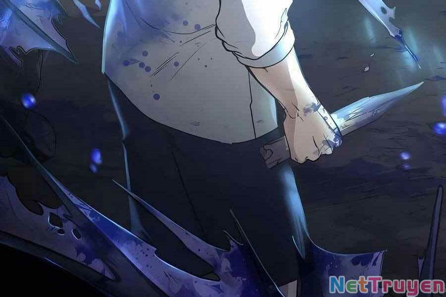 Làm Sao Sống Như Một Trị Liệu Sư Ngầm? Chap 2 22