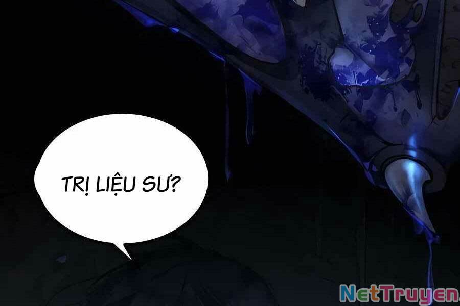 Làm Sao Sống Như Một Trị Liệu Sư Ngầm? Chap 2 23