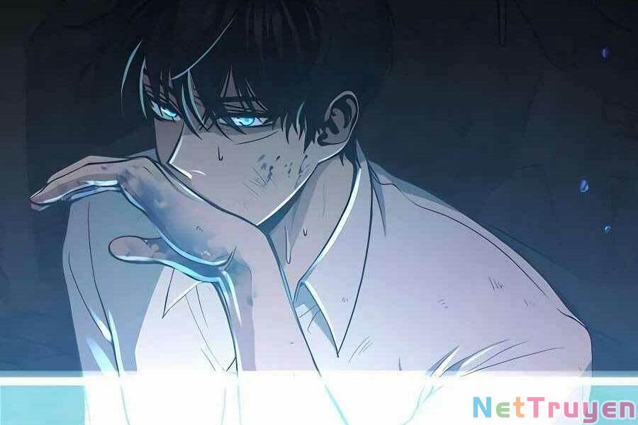Làm Sao Sống Như Một Trị Liệu Sư Ngầm? Chap 2 24