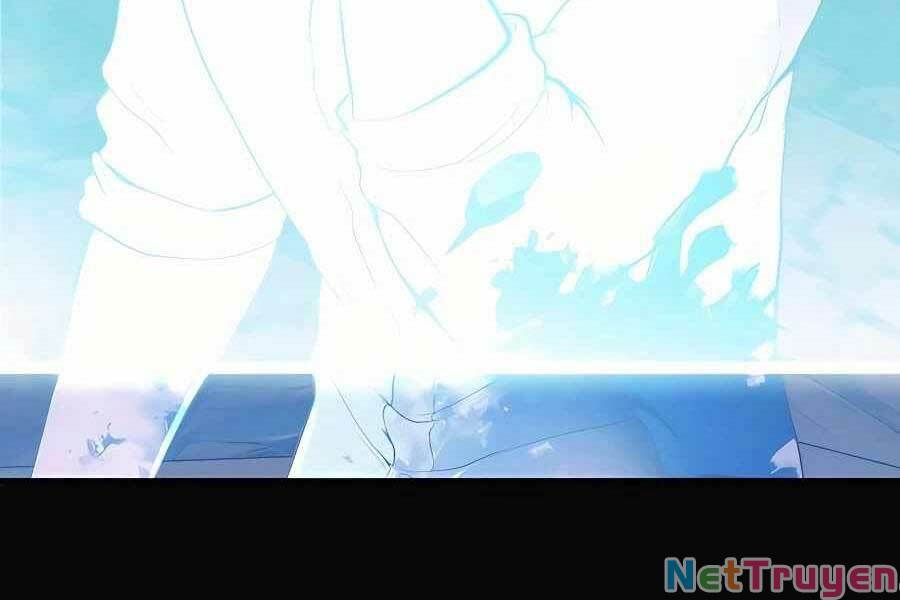 Làm Sao Sống Như Một Trị Liệu Sư Ngầm? Chap 2 25