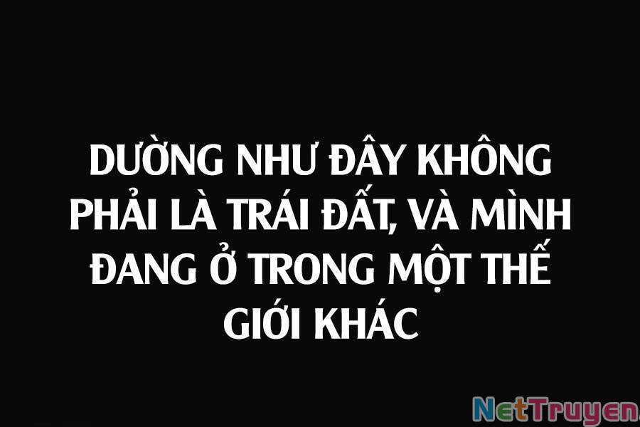 Làm Sao Sống Như Một Trị Liệu Sư Ngầm? Chap 2 26