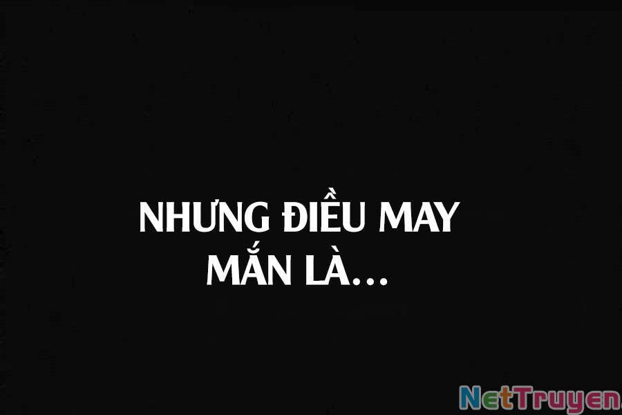 Làm Sao Sống Như Một Trị Liệu Sư Ngầm? Chap 2 27