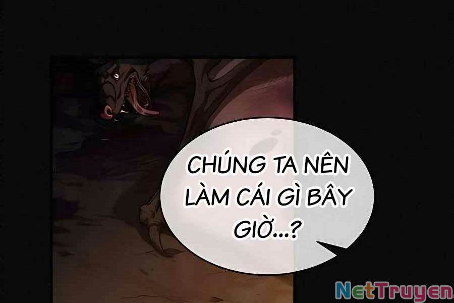 Làm Sao Sống Như Một Trị Liệu Sư Ngầm? Chap 2 28