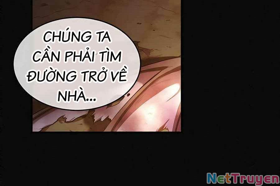 Làm Sao Sống Như Một Trị Liệu Sư Ngầm? Chap 2 29