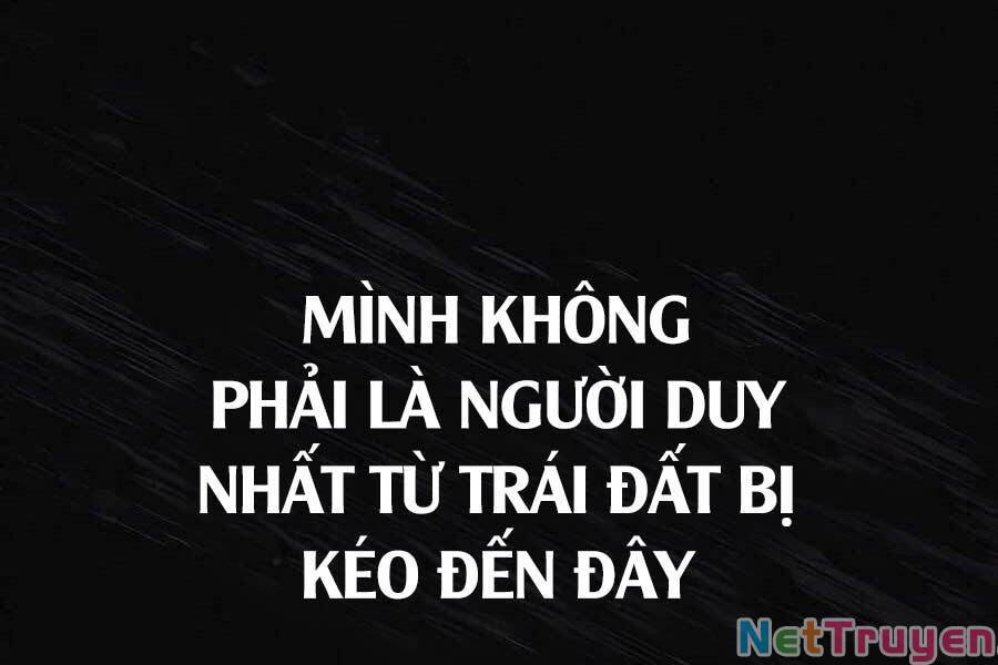 Làm Sao Sống Như Một Trị Liệu Sư Ngầm? Chap 2 30