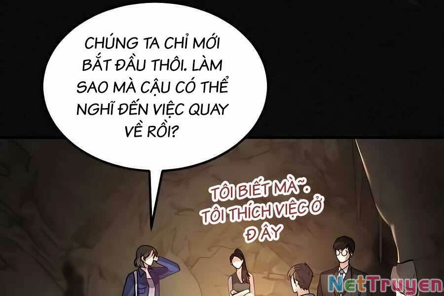 Làm Sao Sống Như Một Trị Liệu Sư Ngầm? Chap 2 32