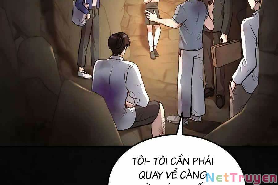 Làm Sao Sống Như Một Trị Liệu Sư Ngầm? Chap 2 33