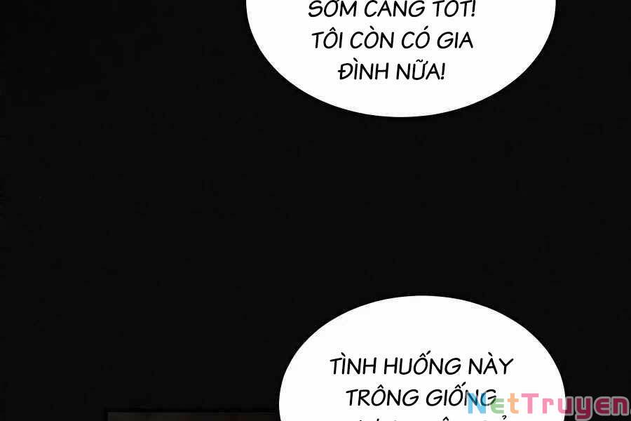 Làm Sao Sống Như Một Trị Liệu Sư Ngầm? Chap 2 34
