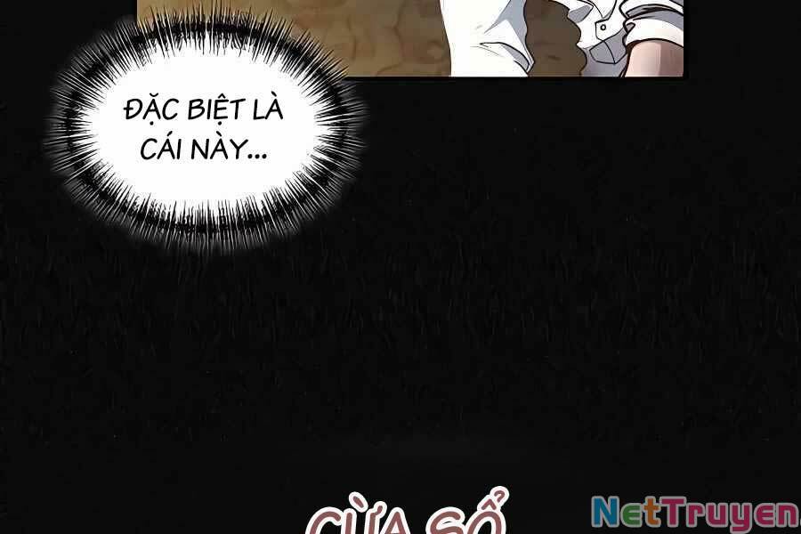 Làm Sao Sống Như Một Trị Liệu Sư Ngầm? Chap 2 36