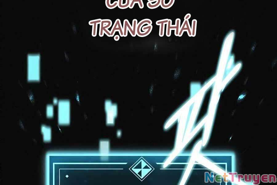 Làm Sao Sống Như Một Trị Liệu Sư Ngầm? Chap 2 37