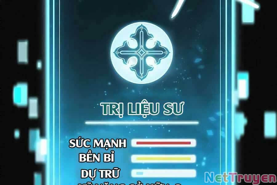 Làm Sao Sống Như Một Trị Liệu Sư Ngầm? Chap 2 38