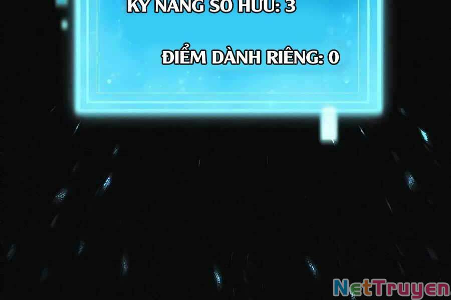 Làm Sao Sống Như Một Trị Liệu Sư Ngầm? Chap 2 39