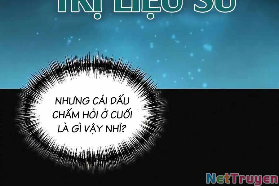 Làm Sao Sống Như Một Trị Liệu Sư Ngầm? Chap 2 41