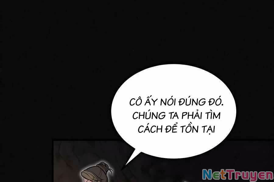 Làm Sao Sống Như Một Trị Liệu Sư Ngầm? Chap 2 42