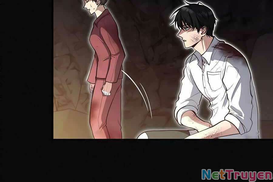 Làm Sao Sống Như Một Trị Liệu Sư Ngầm? Chap 2 43
